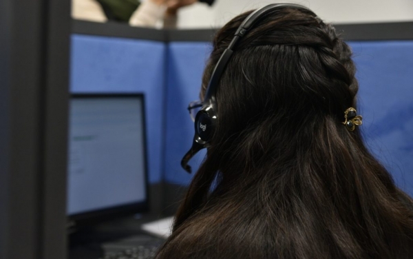 M&aacute;s de 5 mil atenciones en Salud Mental