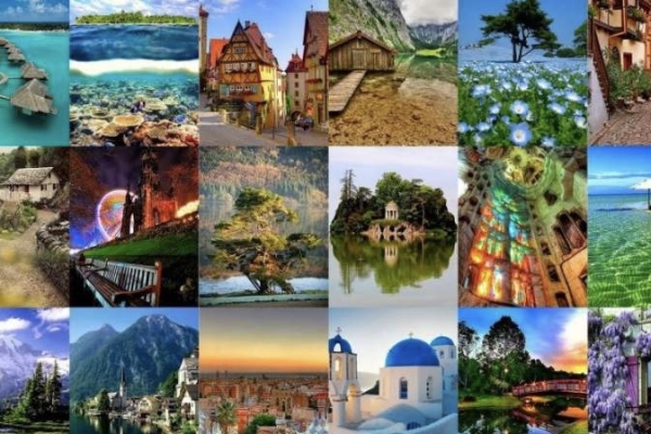 Comienza el ciclo de capacitaciones para actores tur&iacute;sticos