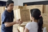 Comer en Casa: unidades alimentarias para familias de la Puna y Valles