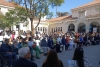 El municipio capitalino presente en el 1&deg; Congreso Nacional Jujuy Destino Inclusivo