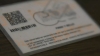 Desde este martes 25 se podr&aacute; tramitar el carnet sanitario en el Hospital de Susques