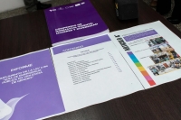 Ley Iara y la contenci&oacute;n a mas de 3800 mujeres v&iacute;ctimas de violencia en Jujuy