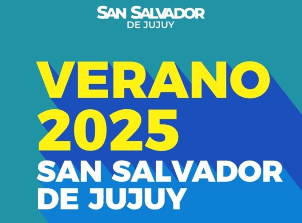 Verano 2025 con guiados tur&iacute;sticos y experiencias en la ciudad