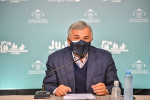 Desprecarizar&aacute;n a todos los trabajadores municipales