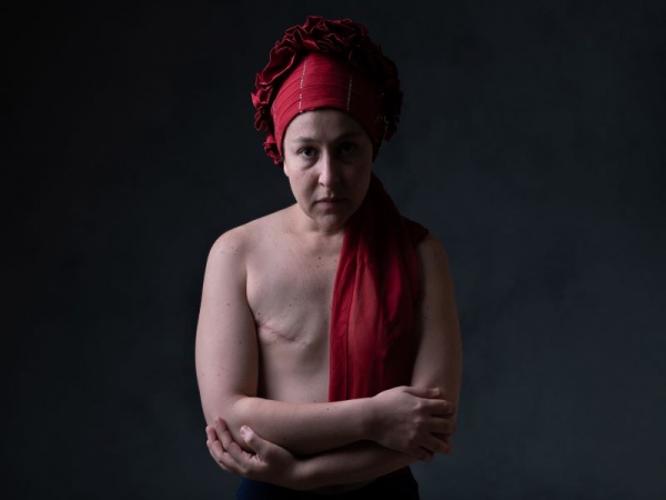 Fabi&aacute;n Gonz&aacute;lez gan&oacute; el Premio Ledesma