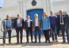 &ldquo;El presidente est&aacute; ajeno a las prioridades y, en ciertas cosas, ajeno a la realidad&rdquo;