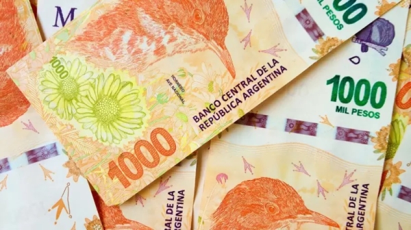 D&oacute;lar, plazo fijo o inmuebles: qu&eacute; hacer con los pesos en medio de la incertidumbre pol&iacute;tica y econ&oacute;mica local