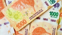 D&oacute;lar, plazo fijo o inmuebles: qu&eacute; hacer con los pesos en medio de la incertidumbre pol&iacute;tica y econ&oacute;mica local