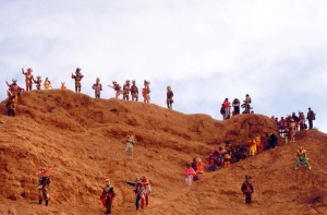 Jujuy en Carnaval: Fechas para agendar