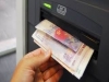 El Viernes comienza el pago del aguinaldo a la administraci&oacute;n p&uacute;blica