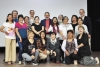 El grupo &ldquo;Desafi&oacute; Teatro Comunitario&rdquo; representar&aacute; a la provincia