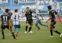 Pellerano reivindic&oacute; la &ldquo;inteligencia del equipo&rdquo;