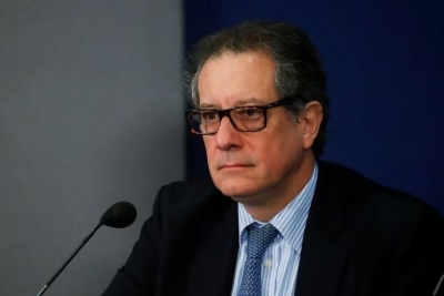 Antes de la devaluaci&oacute;n, las consultoras que releva el BCRA proyectaron una inflaci&oacute;n de 7,9% para agosto