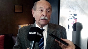 Una reforma tributaria para terminar con la inflaci&oacute;n