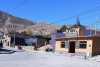Cortes de ruta en Jujuy golpean al turismo, las reservas caen y peligra la temporada de julio