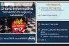 Invitan a una charla gratuita sobre celiaquía