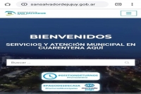 Turnos online para el carnet de conducir