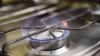 Gas: Comienzan a aplicar los descuentos por zonas fr&iacute;as