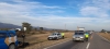 Seguridad Vial labr&oacute; m&aacute;s cien actas por excesos de velocidad