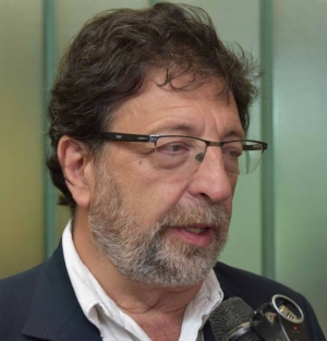 &ldquo;Pedido de intervenci&oacute;n de Snopek constituye un atentado&rdquo;