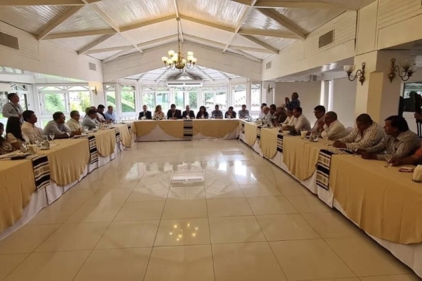 Precio del tabaco: se acord&oacute; un 345% de aumento