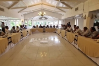 Precio del tabaco: se acord&oacute; un 345% de aumento