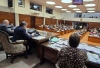 Diputados Ingresaron proyectos de municipalizaci&oacute;n de Alto Comedero y Susques