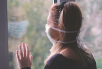 Jujuy participa de una investigaci&oacute;n internacional sobre el efecto del coronavirus en salud mental