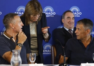 La CGT y los empresarios quieren postergar la reforma laboral para marzo