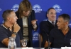 La CGT y los empresarios quieren postergar la reforma laboral para marzo