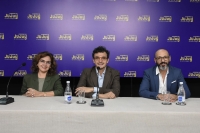 Cannava premi&oacute; ideas innovadoras para producci&oacute;n y aprovechamiento del c&aacute;&ntilde;amo