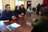 30&ordm; Aniversario de CUCAIJUY declarado de Inter&eacute;s Municipal