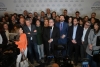 Tras el fallo de la Corte, la oposición busca votos para convocar a una sesión y derogar el mega DNU 70