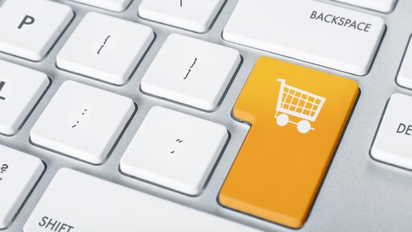 Llega el Cibermonday con el impulso de las cuotas sin inter&eacute;s: c&oacute;mo ser&aacute;n las promociones