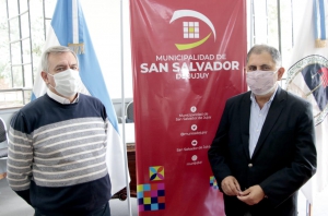 Piden al transporte reforzar medidas de bioseguridad