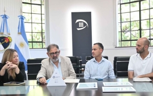 Municipio present&oacute; anuario estad&iacute;stico de Cultura y Turismo