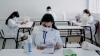 Cada provincia definir&aacute; la fecha de inicio del ciclo lectivo 2021