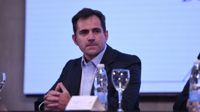 Se profundizan los despidos en frigor&iacute;ficos por el desplome de las exportaciones y la baja de consumo de carne