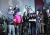 La Sala Teatral Jorge Accame celebr&oacute; su octavo aniversario