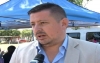 "Plantean la inconstitucionalidad para no decir que son antivacunas"
