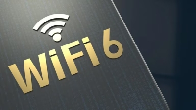 Wifi 6: c&oacute;mo funciona la tecnolog&iacute;a similar a 5G que permite ofrecer conexi&oacute;n m&oacute;vil m&aacute;s barata en todo el pa&iacute;s
