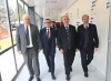 Se parte la UIA: Moretti destrozó a Caputo y Rappallini salió a desautorizarlo