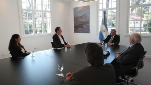 Avanza el suero de caballo para mitigar los efectos del Covid