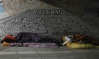 Lo informo el Indec La mitad de los argentinos son pobres