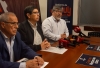 Gobierno pone en marcha 100 cursos de oficios en las cuatro regiones