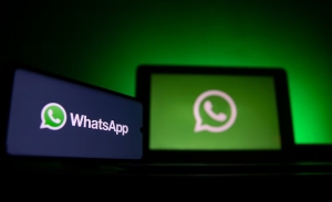 Qu&eacute; celulares no tendr&aacute;n WhatsApp desde el 1 de enero de 2025 y por qu&eacute;