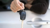 Cu&aacute;ntos salarios m&iacute;nimos se necesitan para comprar el auto 0km m&aacute;s barato del mercado