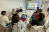 Proyecto de viviendas entre IVUJ y eColegio de Ingenieros