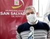 Advierten sobre "falsos gestores" para obtener el BEGU