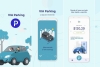 A partir del  1&deg; de noviembre se implementar&aacute; V&iacute;a Parking